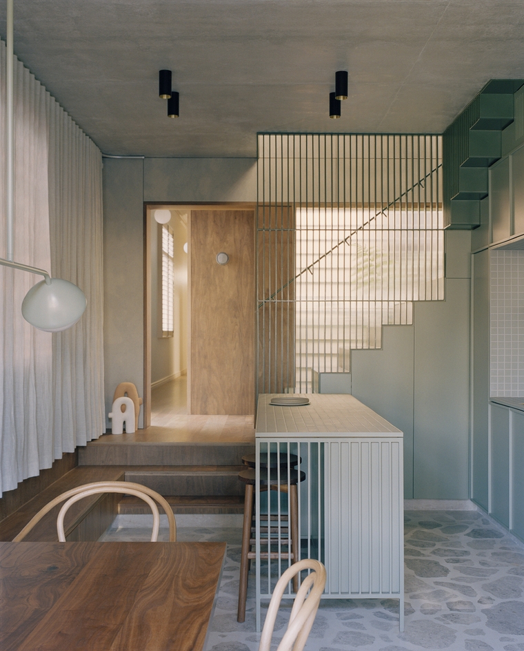 resize,w_760.jpg