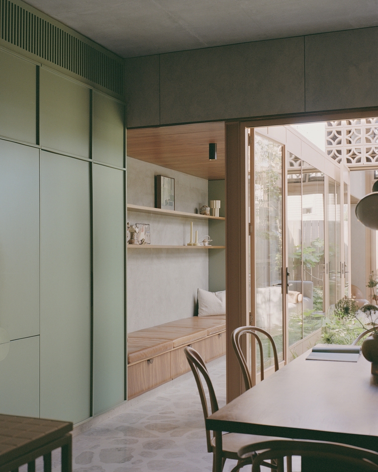 resize,w_760.jpg