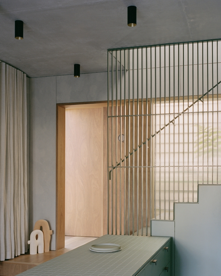 resize,w_760.jpg