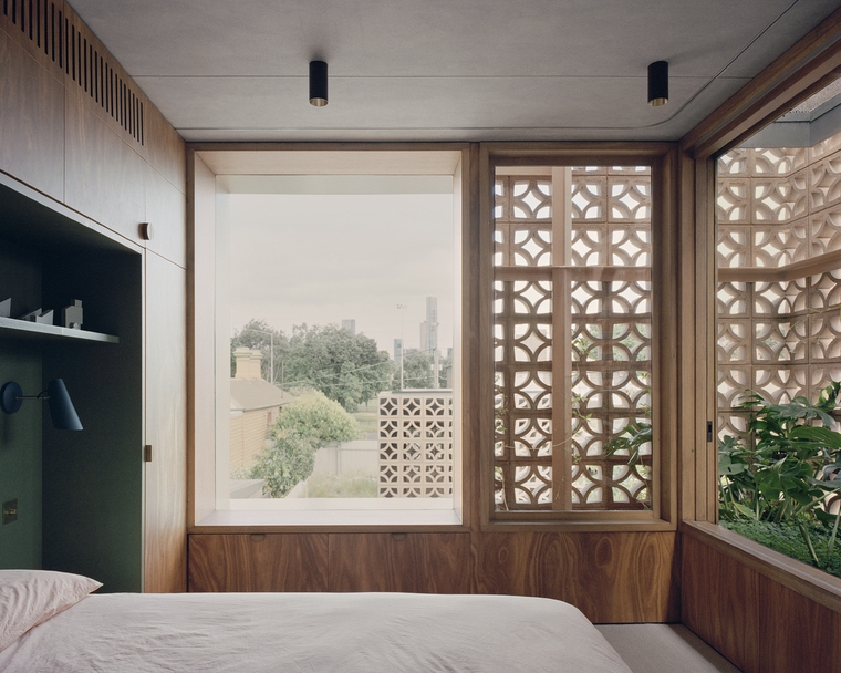 resize,w_760.jpg