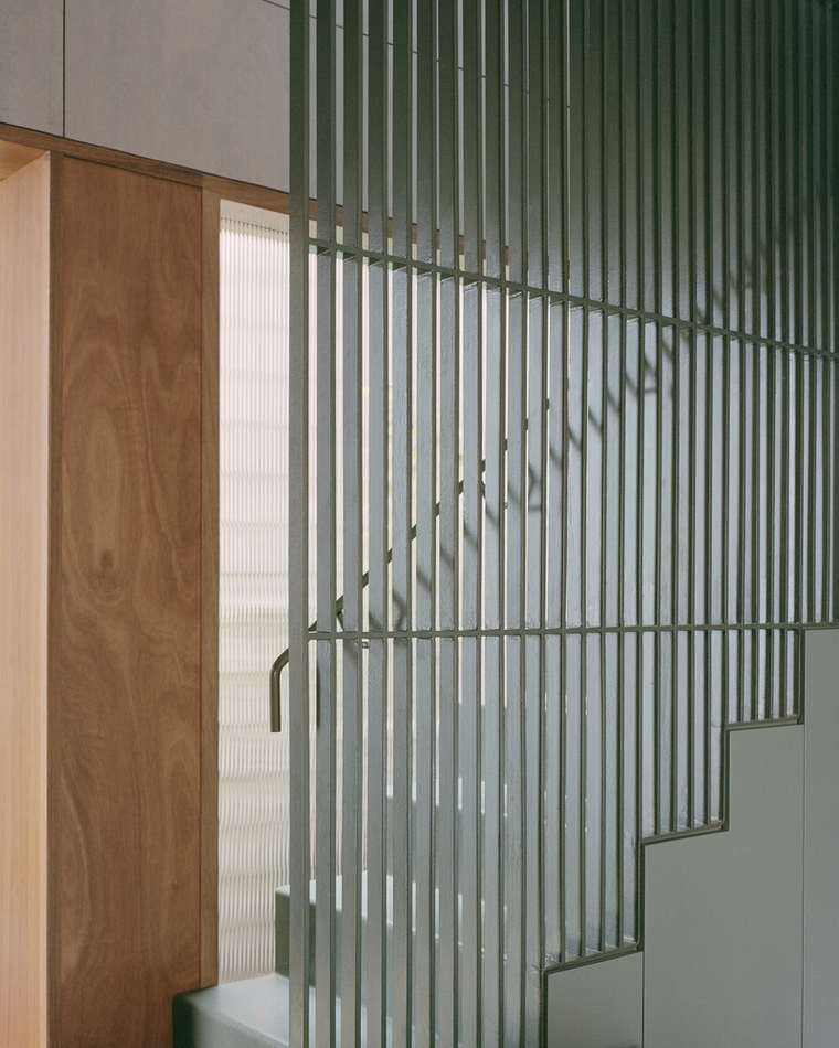 resize,w_760.jpg