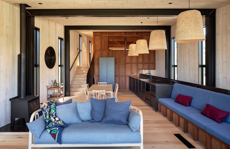 resize,w_760.jpg