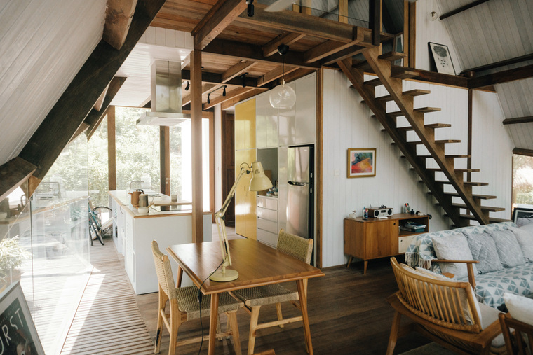 resize,w_760.jpg