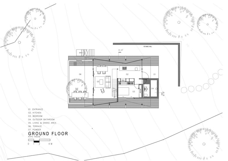 resize,w_760.jpg