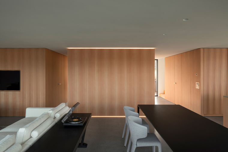 resize,w_760.jpg