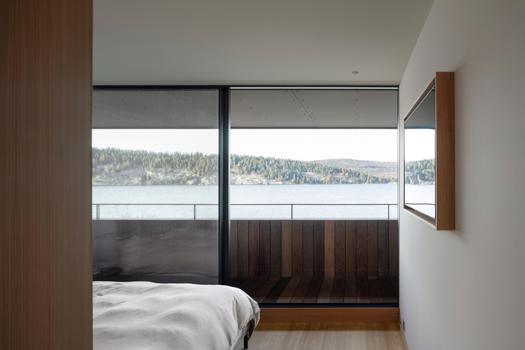 resize,w_760.jpg