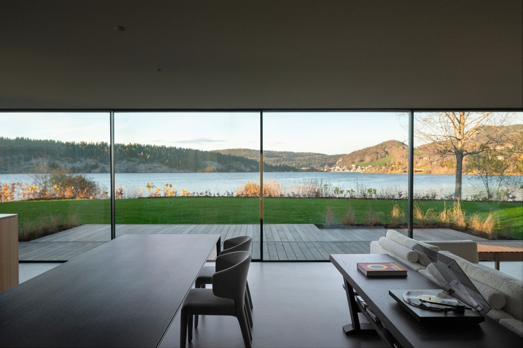 resize,w_760.jpg