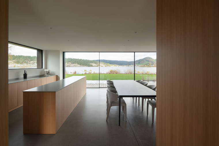 resize,w_760.jpg
