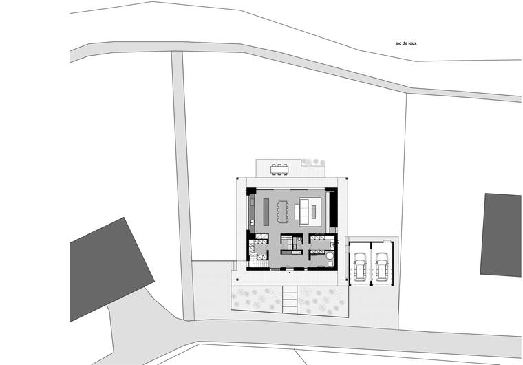 resize,w_760.jpg