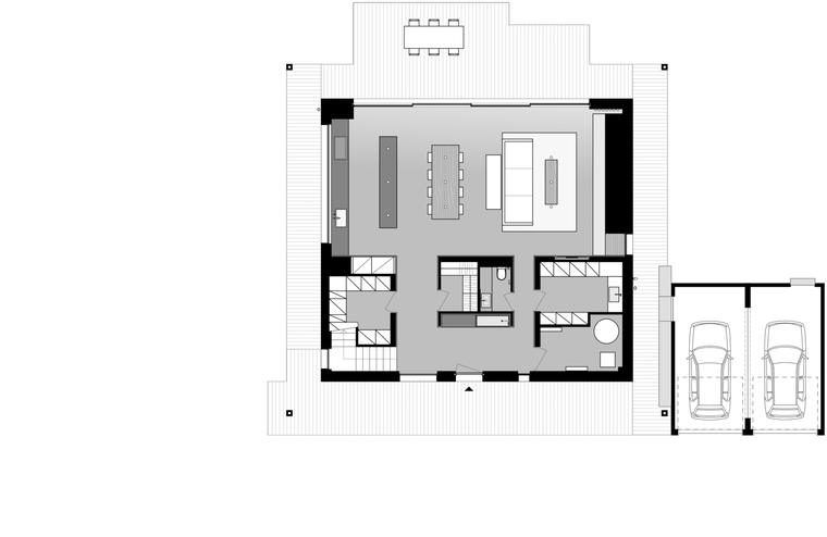 resize,w_760.jpg