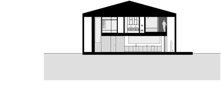 resize,w_760.jpg