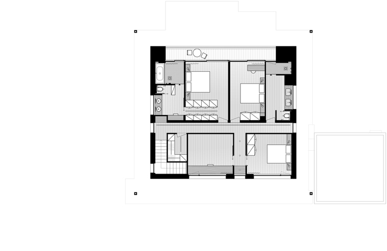 resize,w_760.jpg