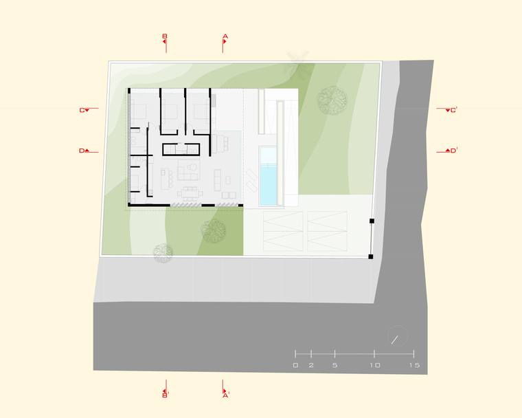 resize,w_760.jpg