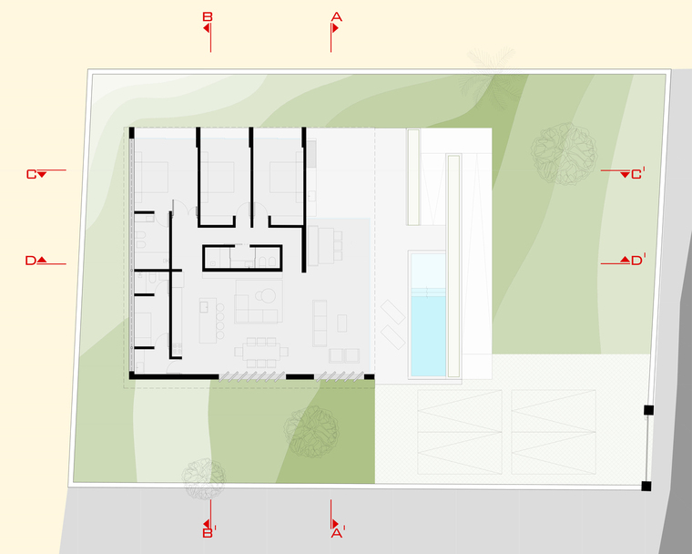 resize,w_760.jpg