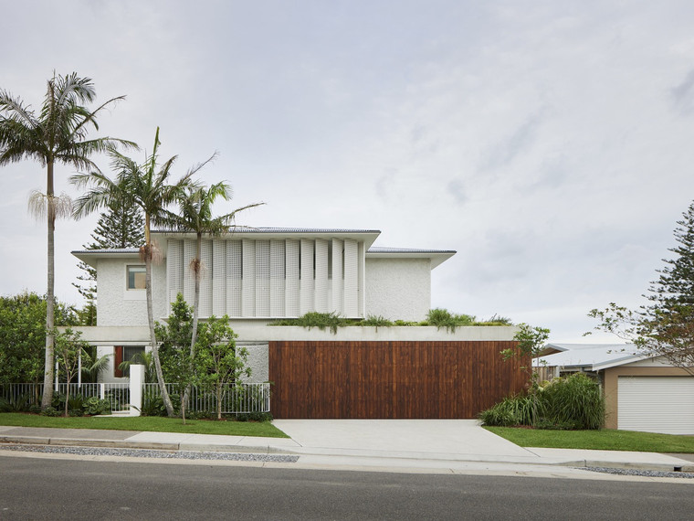 resize,w_760.jpg