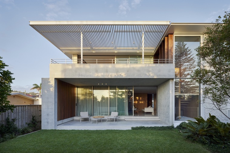 resize,w_760.jpg