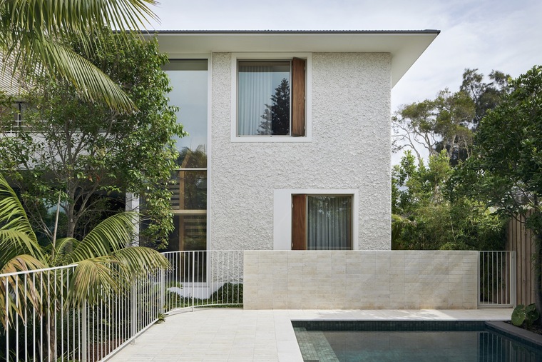 resize,w_760.jpg