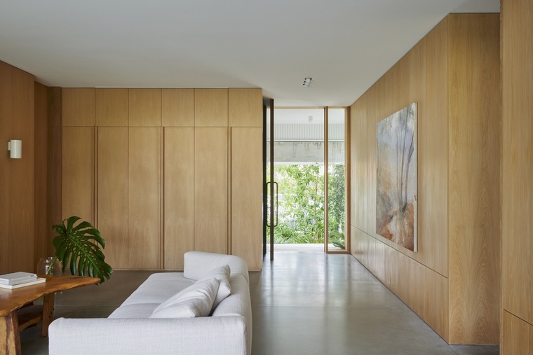 resize,w_760.jpg