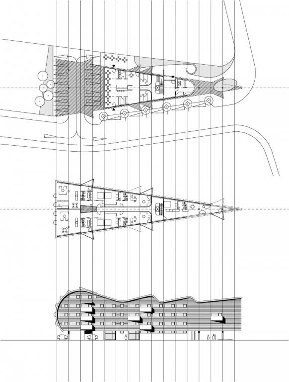 272328_4.jpg.jpg