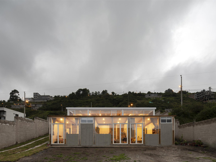 resize,w_760.jpg