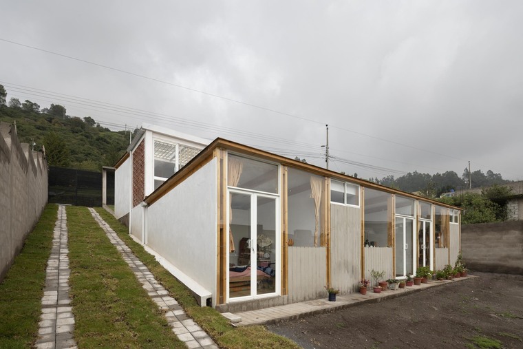 resize,w_760.jpg