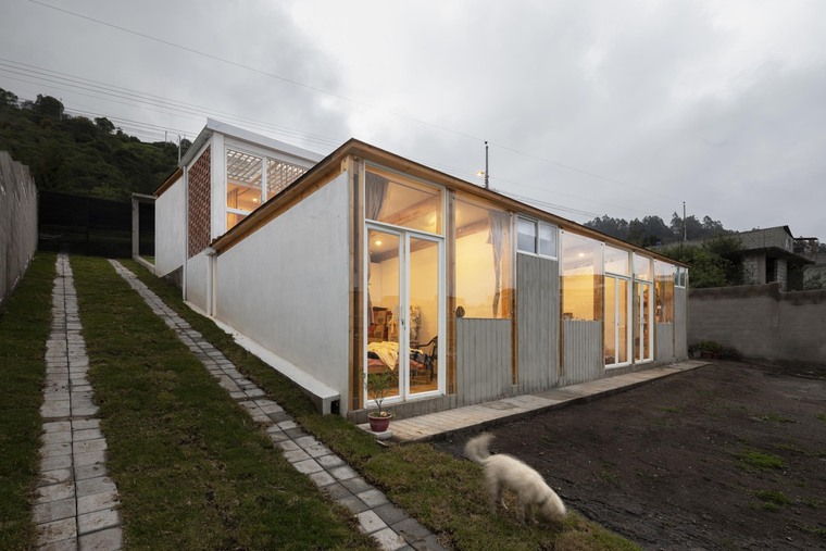 resize,w_760.jpg