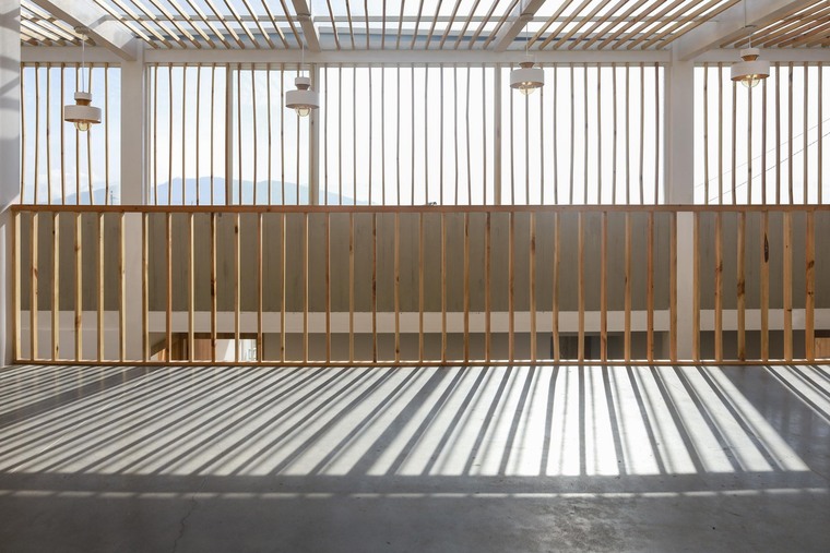 resize,w_760.jpg