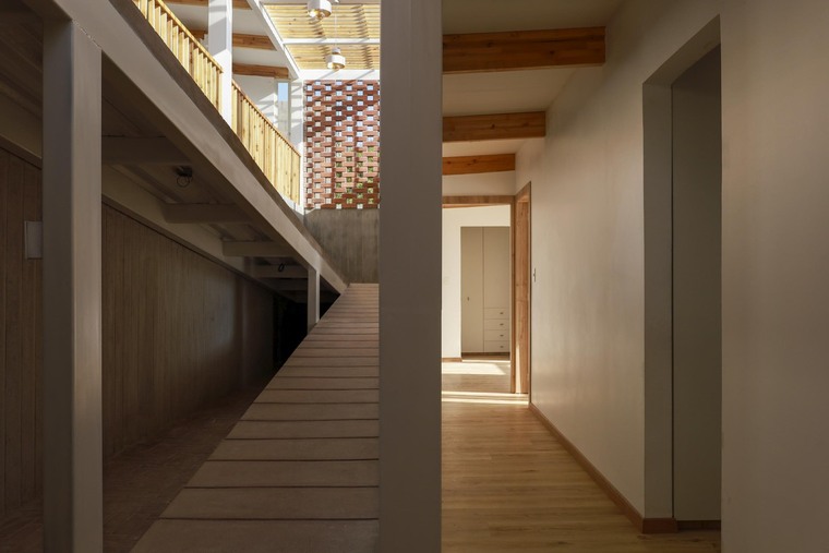 resize,w_760.jpg
