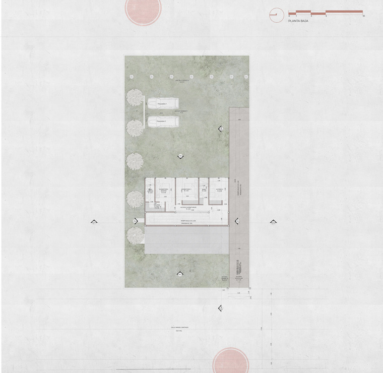 resize,w_760.jpg