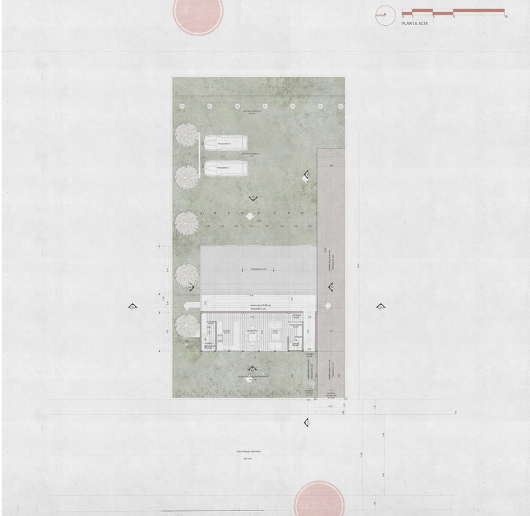 resize,w_760.jpg