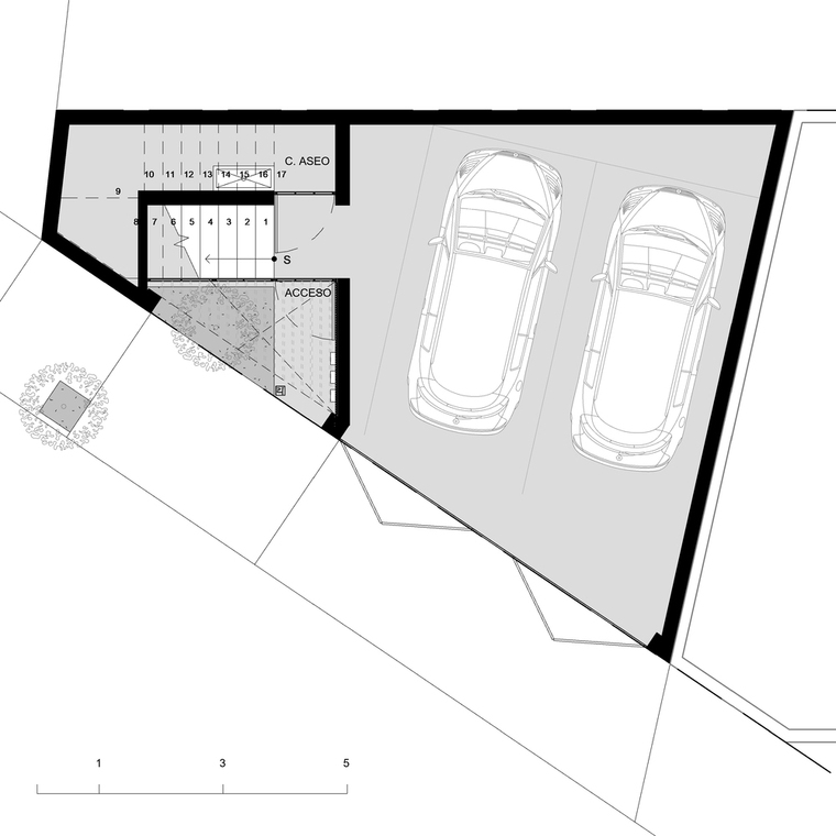 resize,w_760.jpg