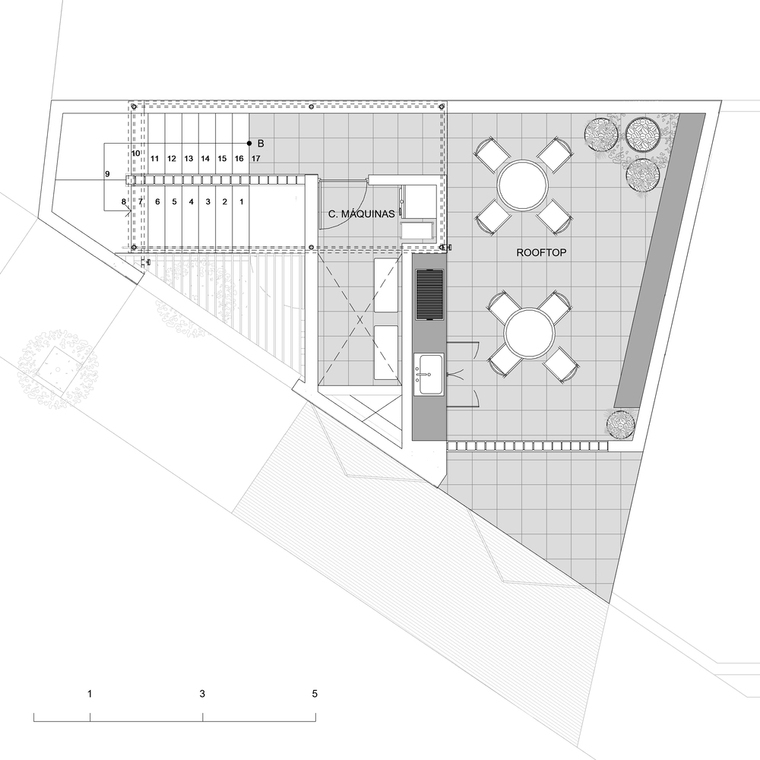 resize,w_760.jpg