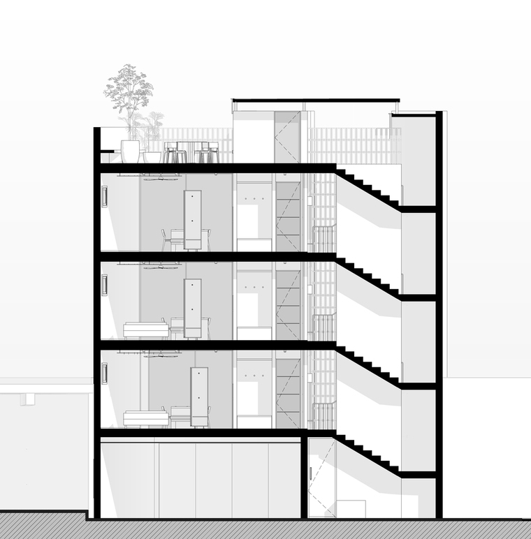 resize,w_760.jpg