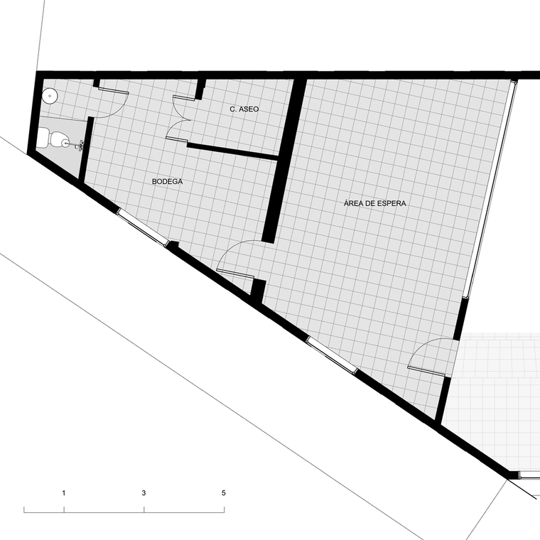 resize,w_760.jpg