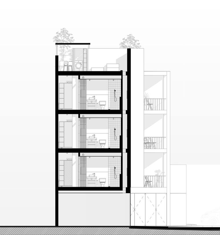 resize,w_760.jpg