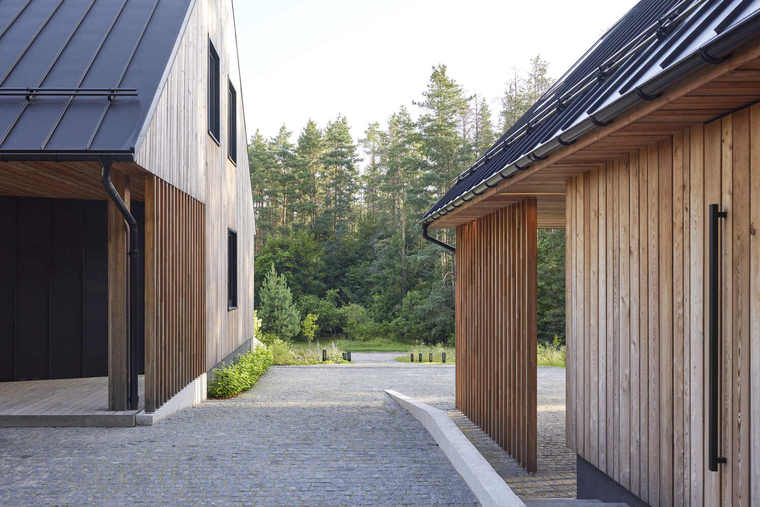 resize,w_760.jpg