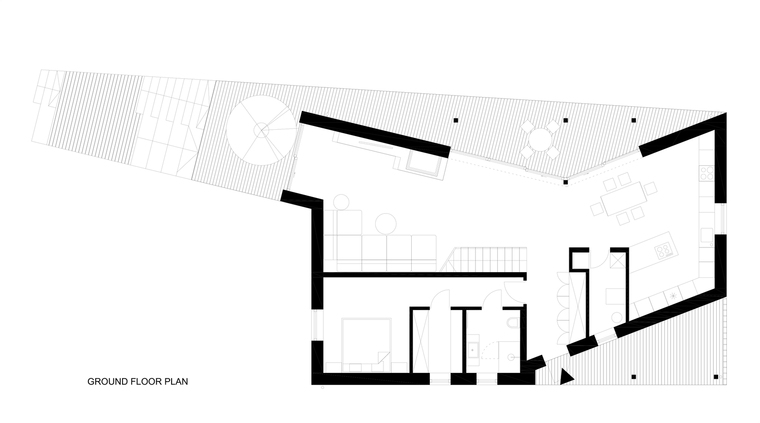resize,w_760.jpg