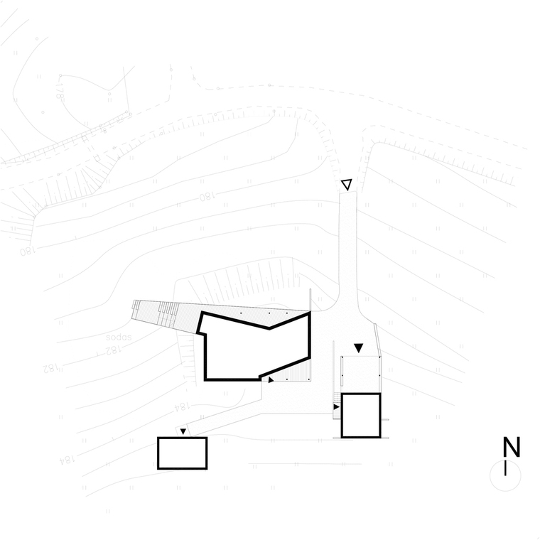 resize,w_760.jpg