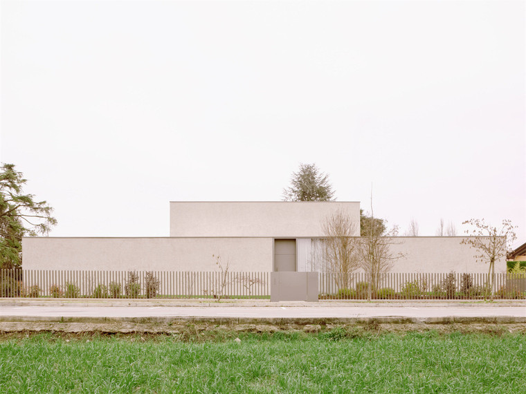 resize,w_760.jpg