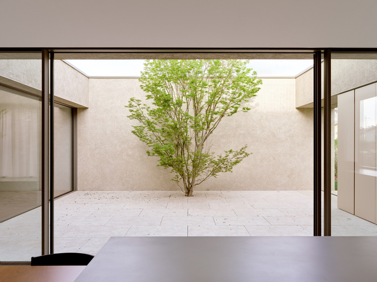 resize,w_760.jpg