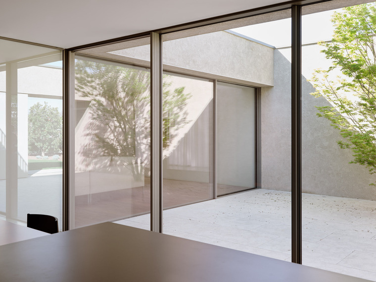 resize,w_760.jpg