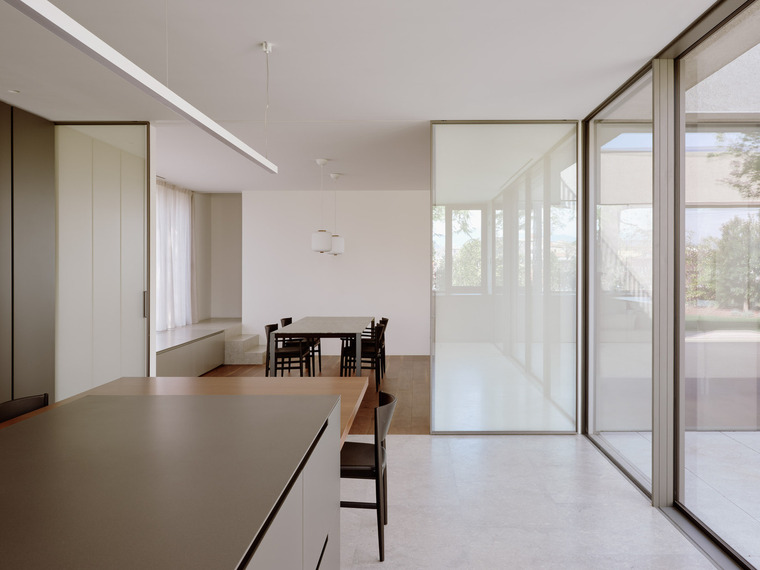 resize,w_760.jpg