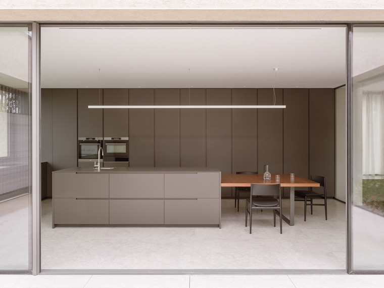 resize,w_760.jpg