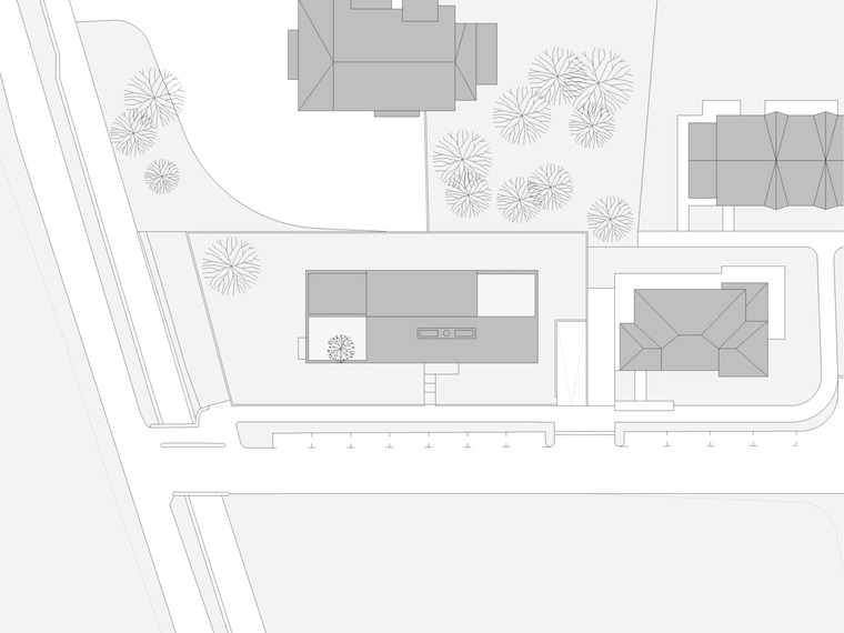 resize,w_760.jpg