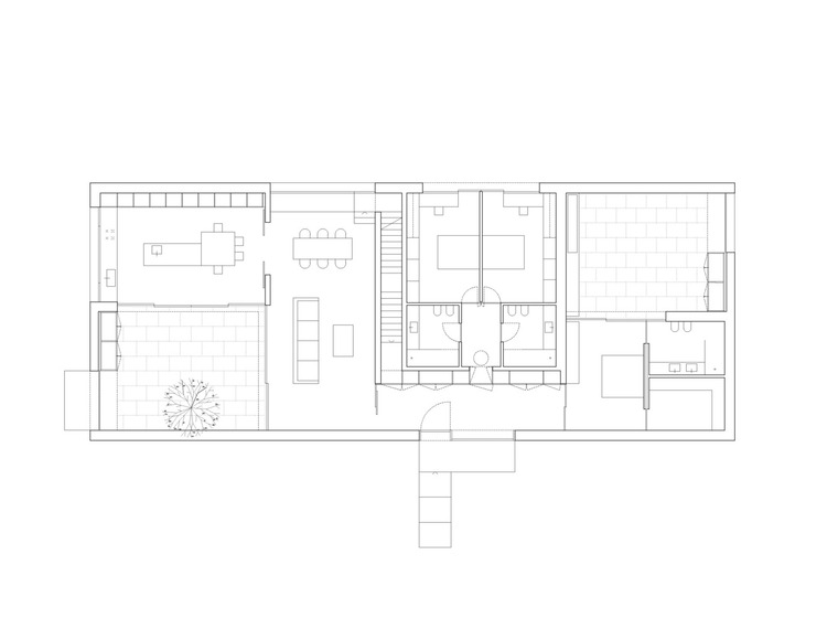 resize,w_760.jpg