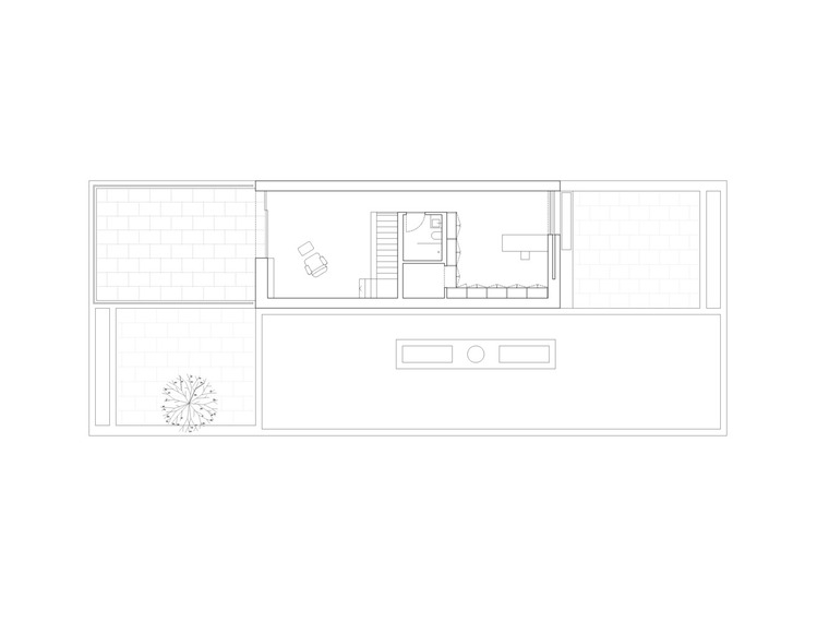 resize,w_760.jpg