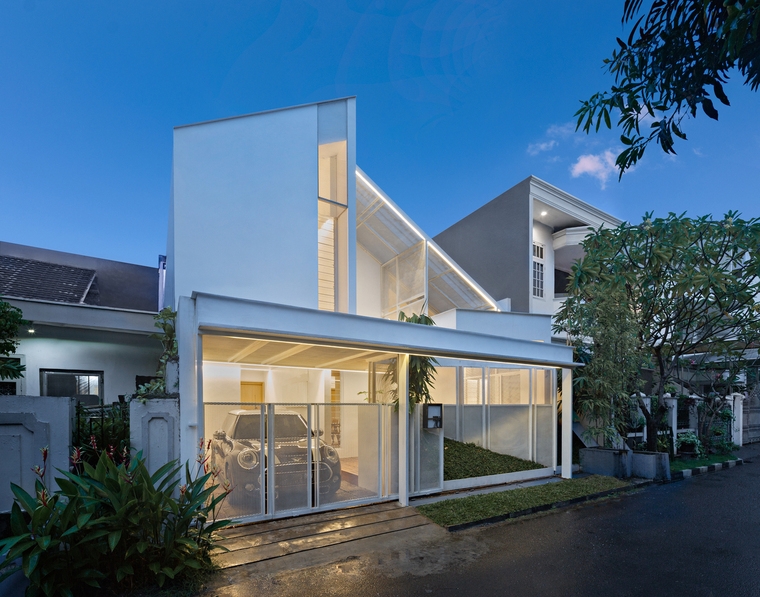 resize,w_760.jpg