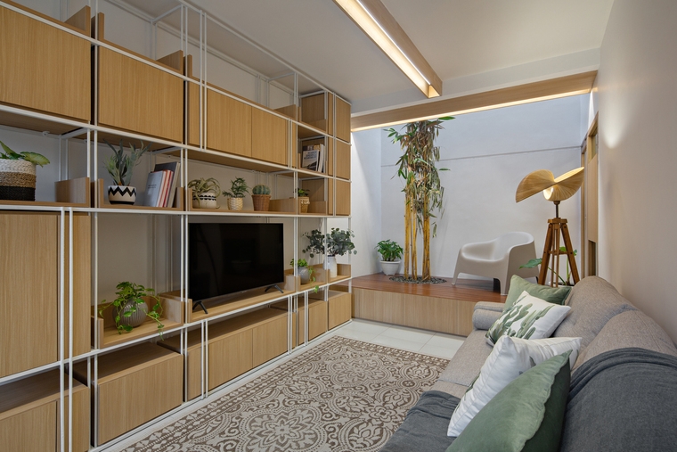resize,w_760.jpg