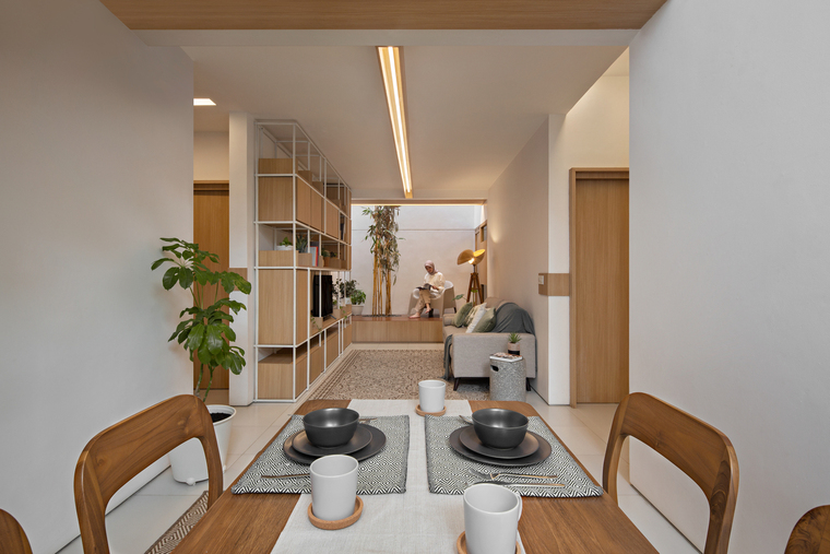 resize,w_760.jpg