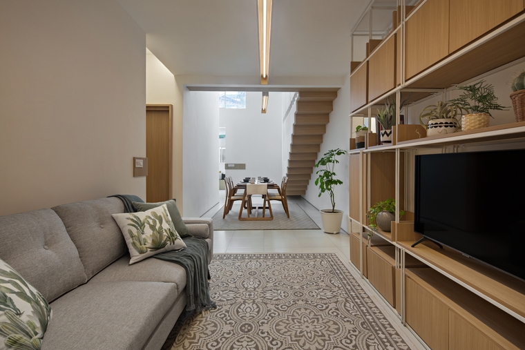 resize,w_760.jpg